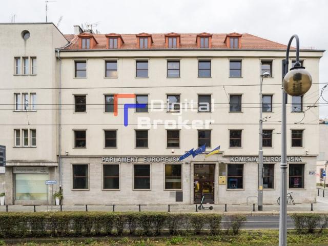 Dom na sprzedaż, Wrocław, Widok