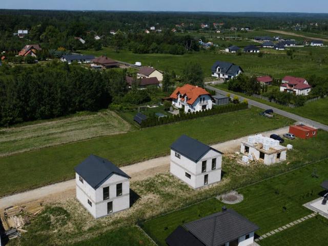 Dom na sprzedaż, Wygoda