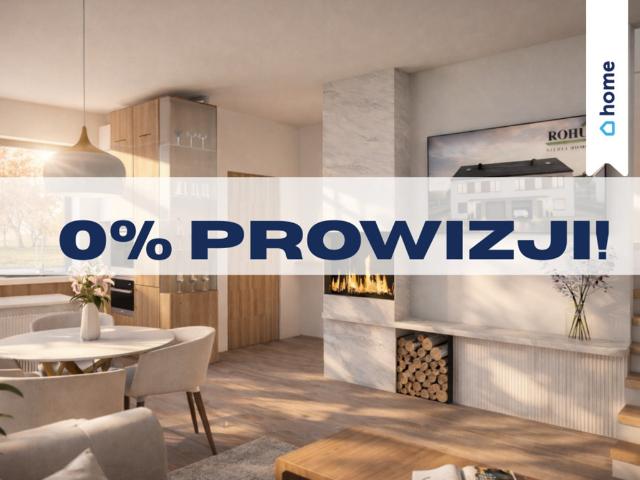 Dom na sprzedaż, Wyszyńskiego