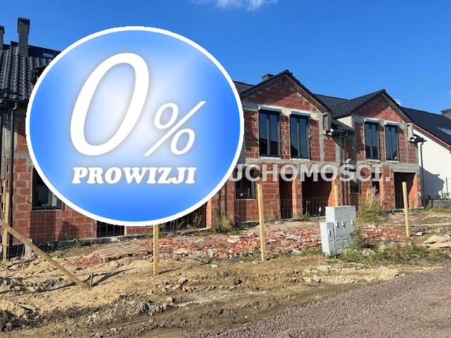 Dom na sprzedaż, Zabrze, Centrum, Panny