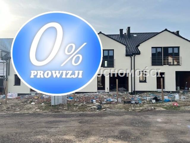 Dom na sprzedaż, Zabrze, Centrum, Panny