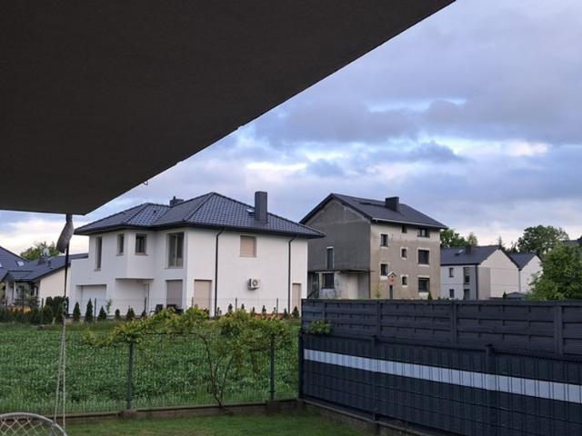 Dom na sprzedaż, Zabrze, Grzybowice, gen. Tadeusza Rozwadowskiego