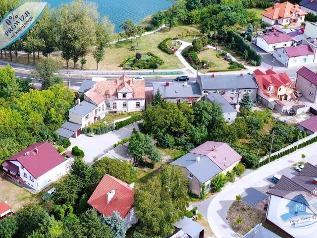 Dom na sprzedaż, Al. Wojska Polskigo