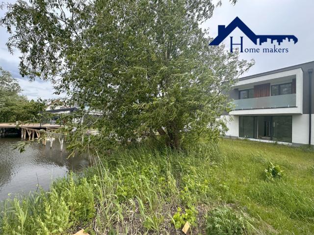 Dom na sprzedaż, Bławatków