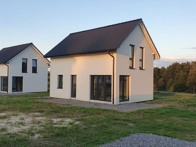 Dom na sprzedaż, Bielsko Biała, Komorowice Krakowskie