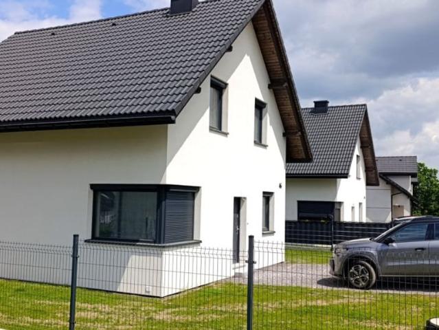 Dom na sprzedaż, Bielsko Biała