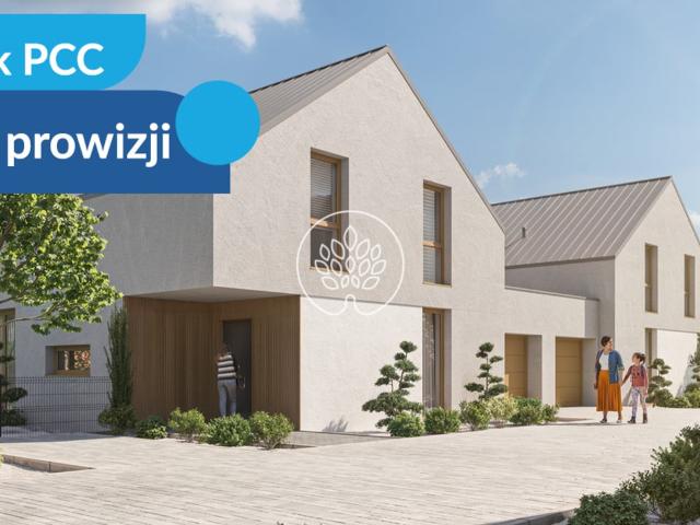 Dom na sprzedaż, Bydgoszcz