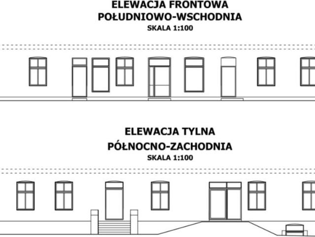 Dom na sprzedaż, Bydgoszcz