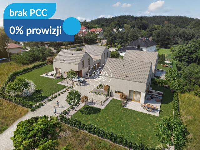 Dom na sprzedaż, Bydgoszcz