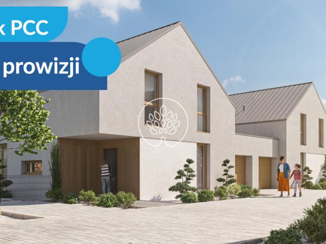 Dom na sprzedaż, Bydgoszcz