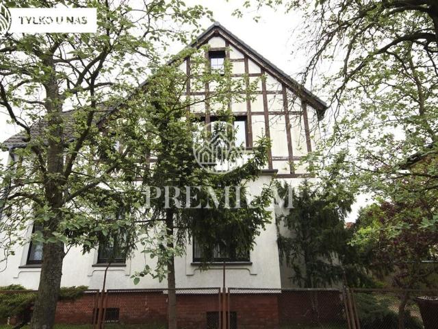 Dom na sprzedaż, Bydgoszcz, Bielawy, Wawrzyniaka