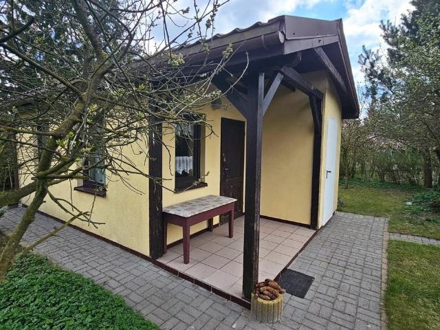 Dom na sprzedaż, Bydgoszcz, Górzyskowo