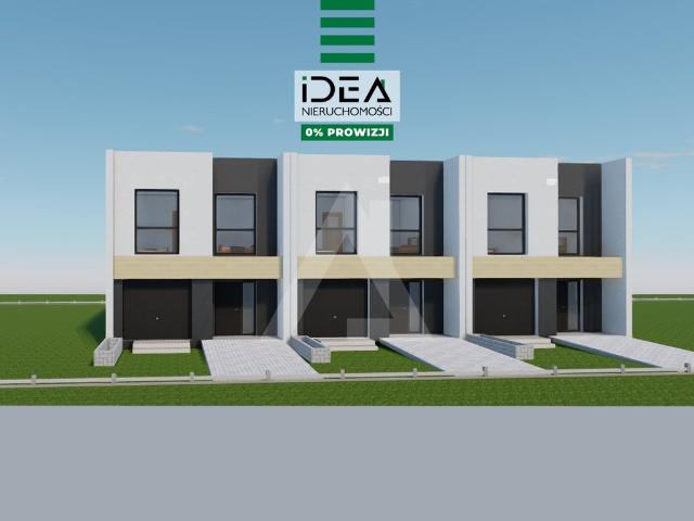 Dom na sprzedaż, Bydgoszcz, Flisy