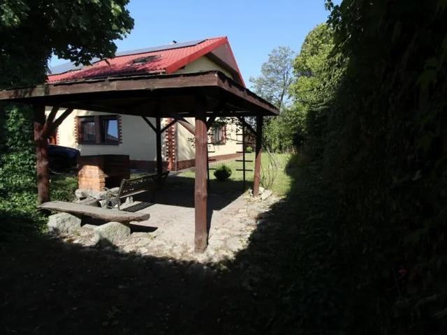 Dom na sprzedaż, Bytom