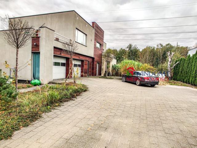Dom na sprzedaż, Bytom, Sucha Góra