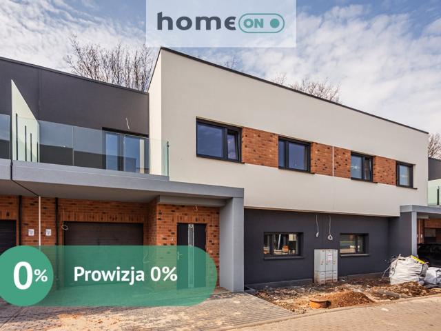 Dom na sprzedaż, Chorzów, Tęczowa