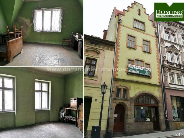 Dom na sprzedaż