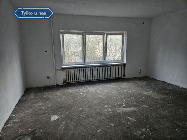 Dom na sprzedaż, Częstochowa, Kiedrzyn