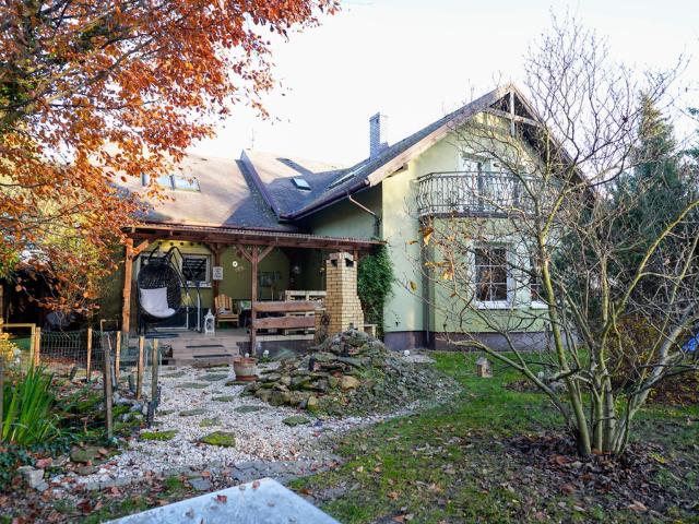 Dom na sprzedaż, Częstochowa, Koniecpolska
