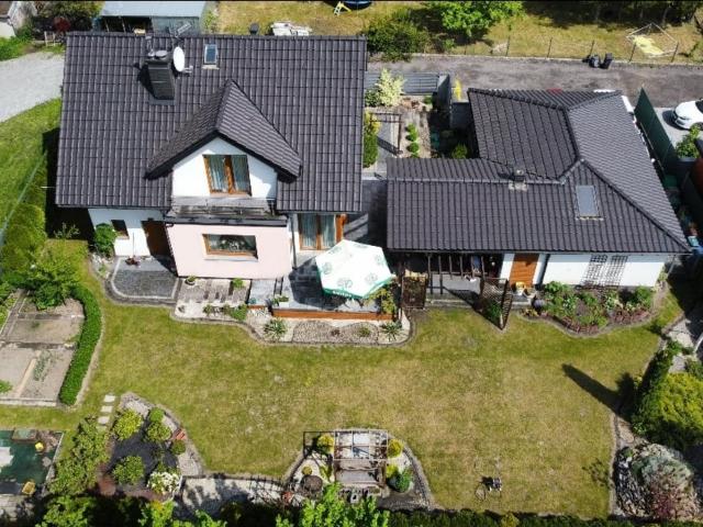 Dom na sprzedaż, Dąbrowa Górnicza, Strzemieszyce Wielkie, Kombatantów