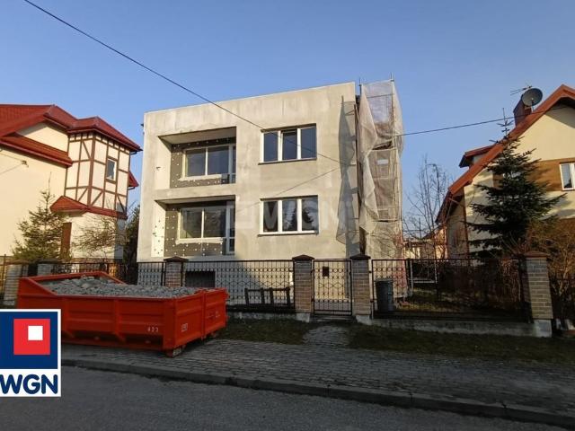 Dom na sprzedaż, Bolesława Prusa