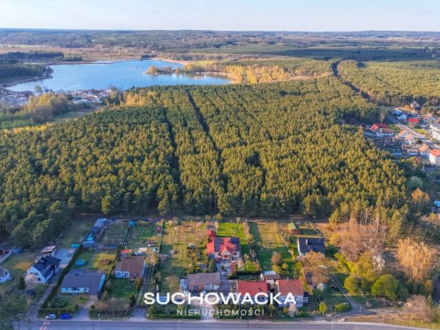 Dom na sprzedaż, Fabryczna