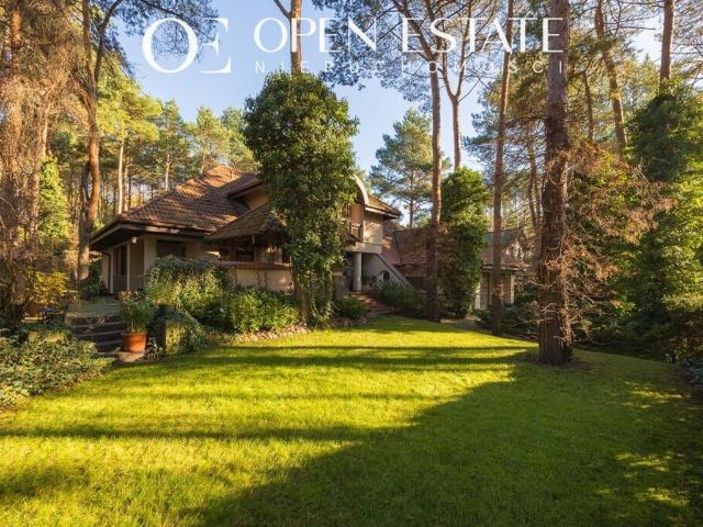 Dom na sprzedaż, Franciszka Żwirki