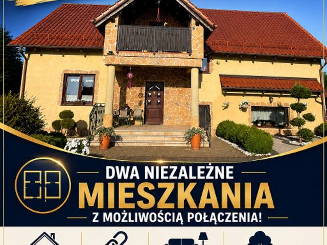 Dom na sprzedaż, Gdańsk, Osowa