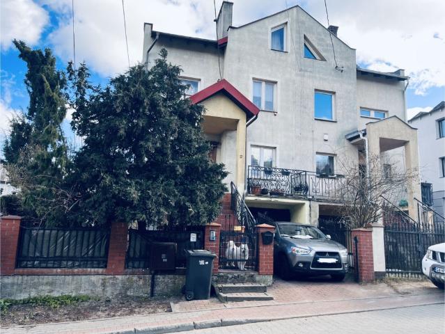 Dom na sprzedaż, Gdynia