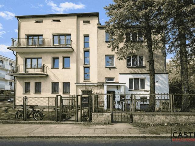 Dom na sprzedaż, Gdynia, Orłowo, Jesionowa