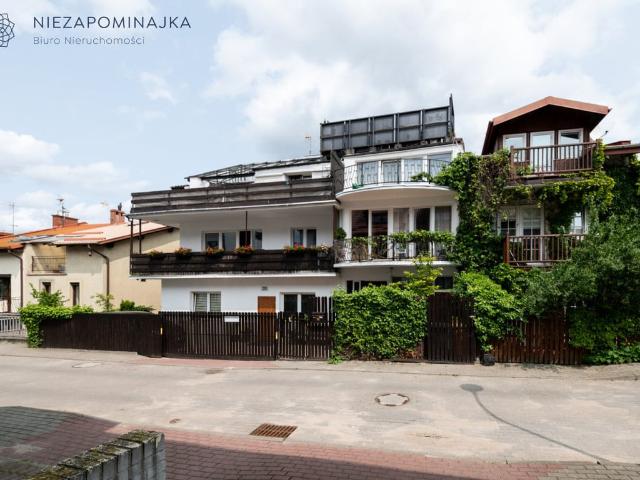 Dom na sprzedaż, Gdynia, Redłowo, Kopernika