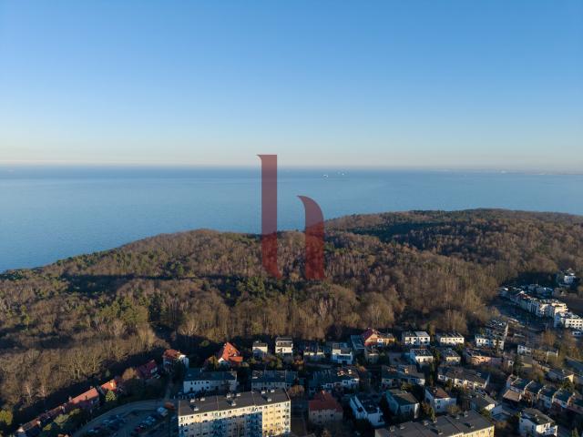 Dom na sprzedaż, Gdynia, Redłowo, Powstania Śląskiego