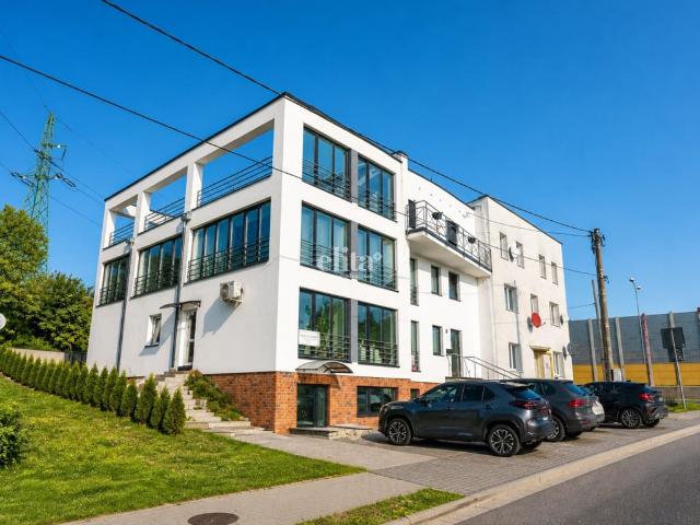 Dom na sprzedaż, Gdynia, Redłowo, Przemyska