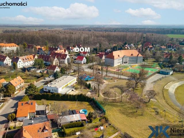 Dom na sprzedaż, Gliwice