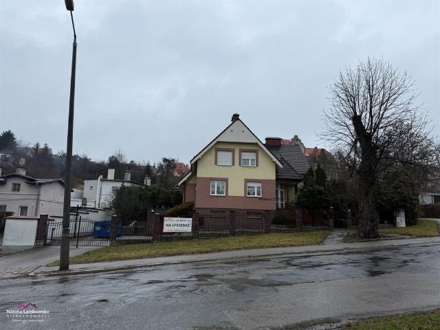 Dom na sprzedaż, Grudziądz