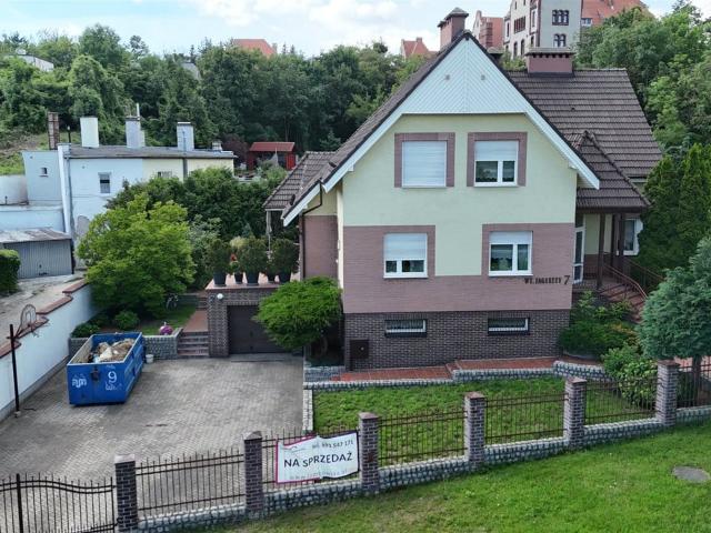 Dom na sprzedaż, Grudziądz, Tarpno