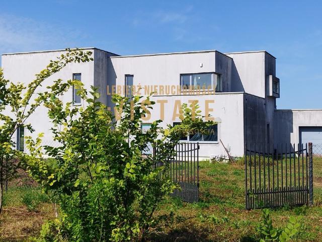 Dom na sprzedaż, Jana III Sobieskiego