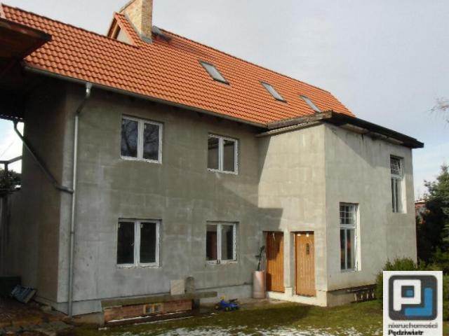 Dom na sprzedaż, Jelenia Góra, Śródmieście