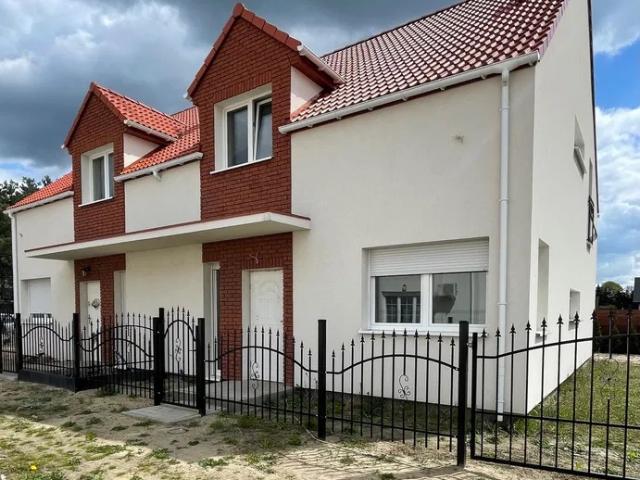 Dom na sprzedaż, Kamienna