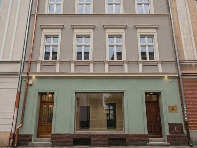 Dom na sprzedaż, Kalisz, Śródmieście, Złota