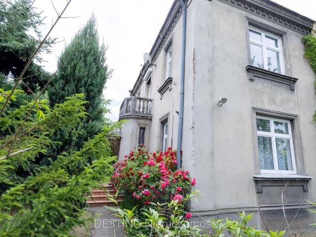 Dom na sprzedaż, Kalisz, Tyniec, Idzikowskiego
