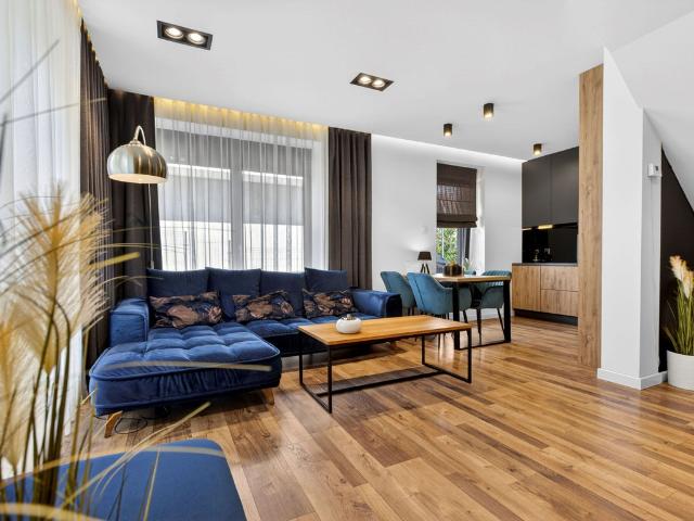 Dom na sprzedaż, Kalisz, Tyniec, Żwirki i Wigury