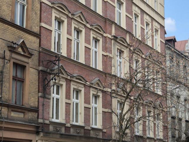 Dom na sprzedaż, Katowice, Francuska