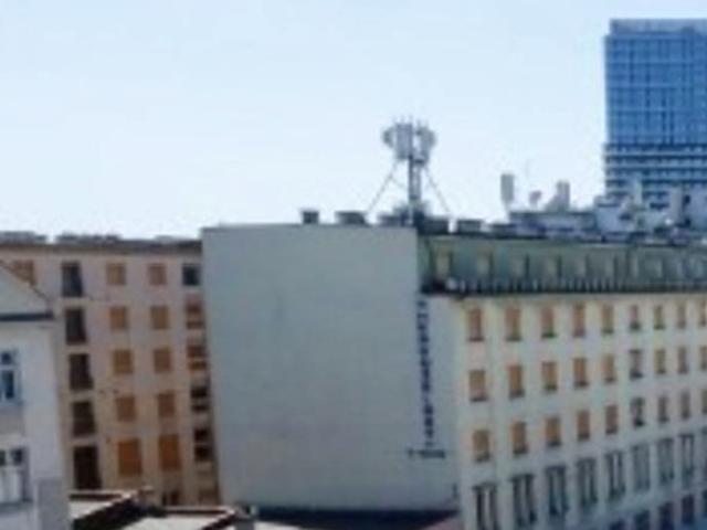 Dom na sprzedaż, Katowice, Śródmieście, Skargi