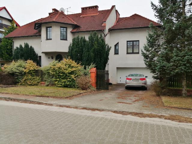 Dom na sprzedaż, Kielce