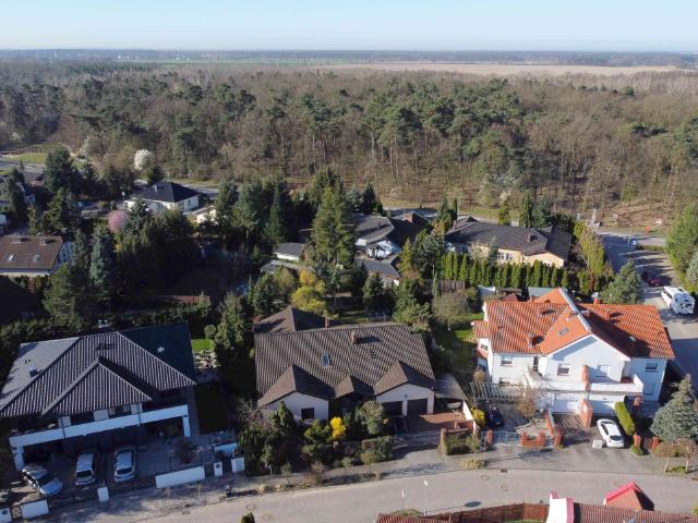 Dom na sprzedaż, Os. Grzybowe