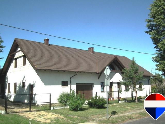 Dom na sprzedaż, Kopernika