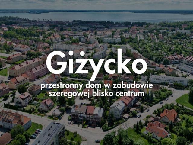 Dom na sprzedaż, Koszarowa