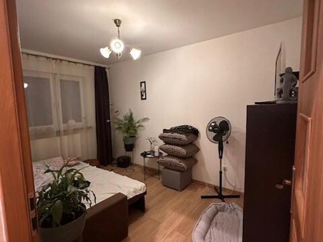 Dom na sprzedaż KANIA NOWA gm. Serock bezpośrednio
