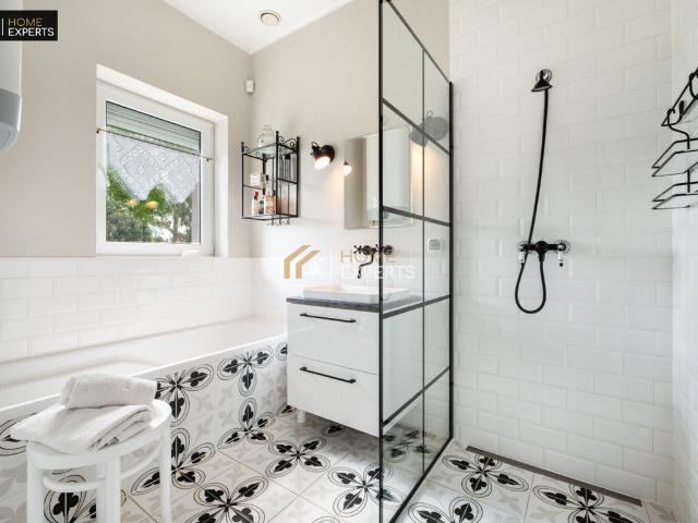 Dom na sprzedaż, ks. Juliana Zawadzińskiego